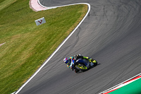 donington-no-limits-trackday;donington-park-photographs;donington-trackday-photographs;no-limits-trackdays;peter-wileman-photography;trackday-digital-images;trackday-photos